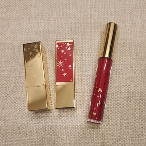 NEW ESTEE LAUDER Lip Sticks and Lip Gloss
